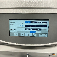 Eppendorf Centrifuge 5910 Ri Refrigerated Centrifuges image 2